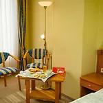 Hotel Oscar