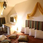 Hotel Oscar 3*