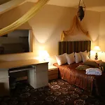 Hotel Oscar