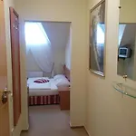 Hotel Oscar Truskawez