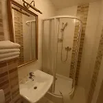 Oscar 3*