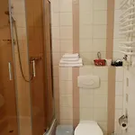 Hotel Oscar