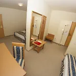 Oscar Hotel Truskawez