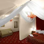 Hotel Oscar 3*