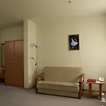 Hotel Oscar 3*
