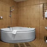 Oscar Hotel 3*
