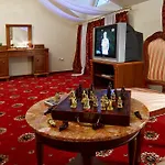 Oscar 3* Truskawez