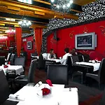 Hotel Oscar 3*