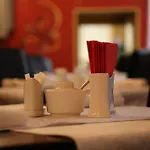 Hotel Oscar 3*