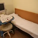 Hotel Oscar 3*