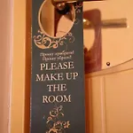 Hotel Oscar 3*