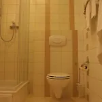 Oscar Hotel Truskawez