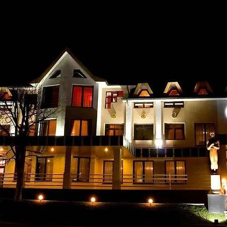 оскар Трускавец