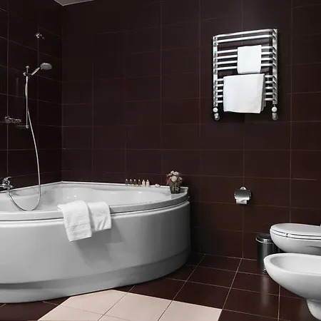 оскар Трускавец