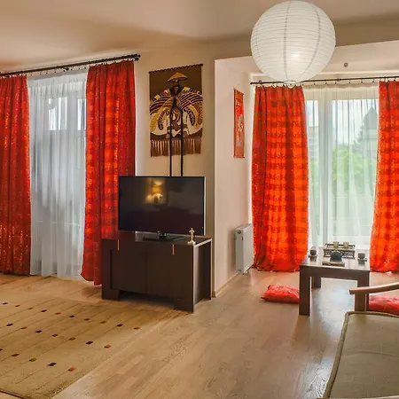 оскар Трускавец