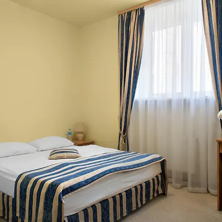 оскар Трускавец