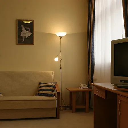 оскар Трускавец