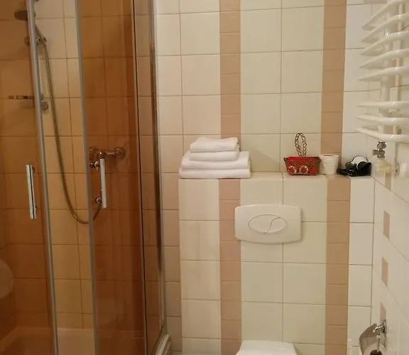 Otel Oscar