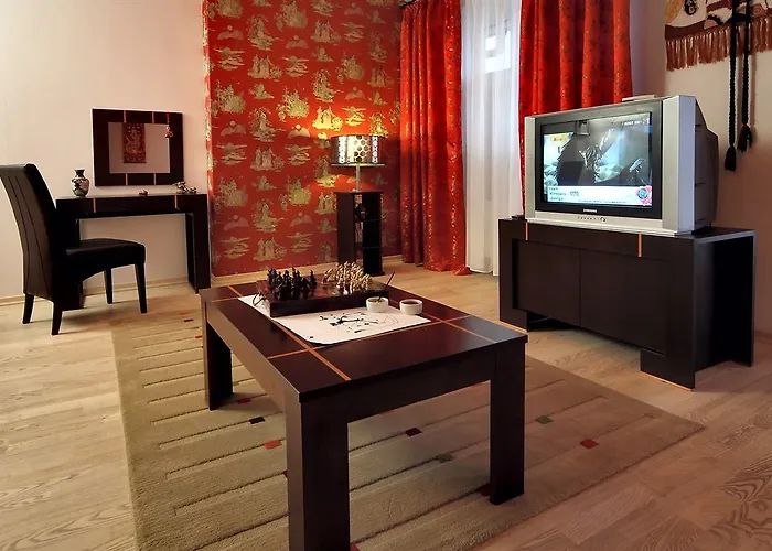 Oscar Otel