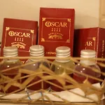 Oscar 호텔