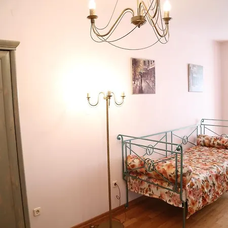 Oscar 3* Truskavec